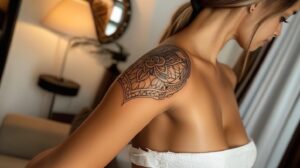 15 Arm Tattoo Ideas for Women That Will Actually Inspire You